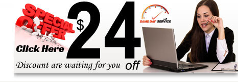 Special Offers